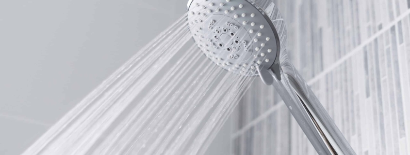 Какво причинява ниско водно налягане във вашия дом?